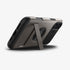 כיסוי Spigen לאייפון 16 מסדרה Slim Armor (MagFit)